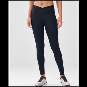 Fabletics Powerhold Leggings
